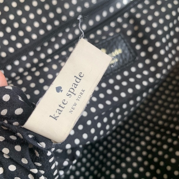 Kate Spade New York Ollie Magnolia Park - Picture 10 of 16